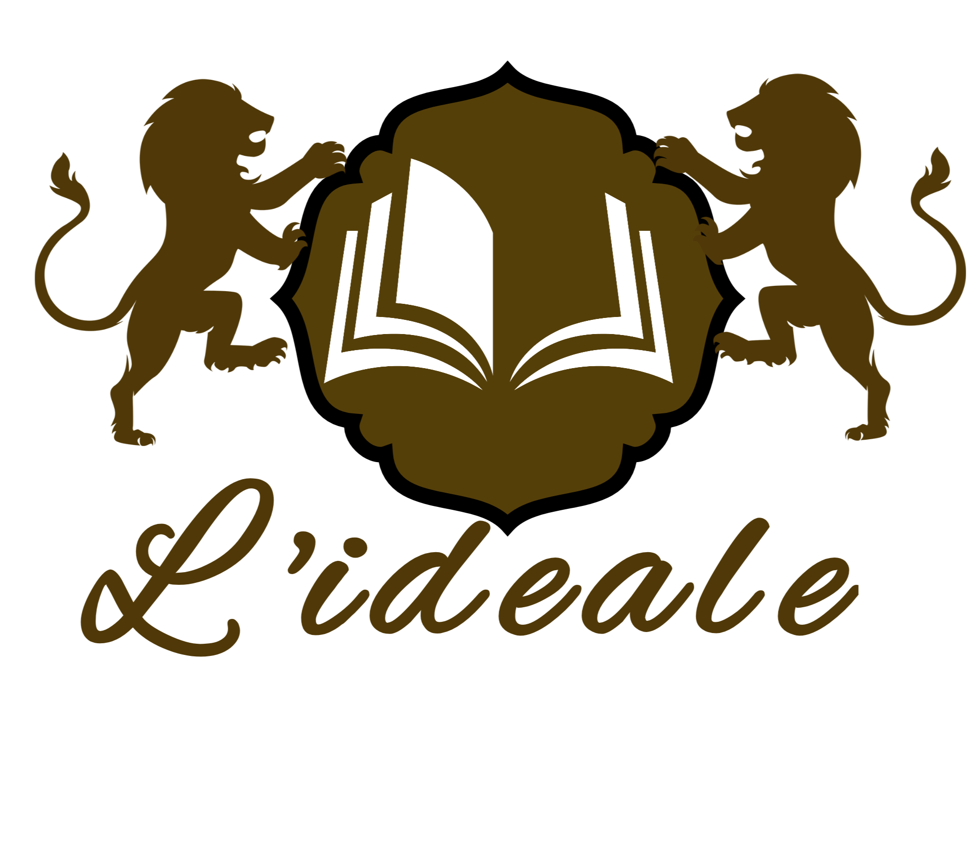 L'ideale